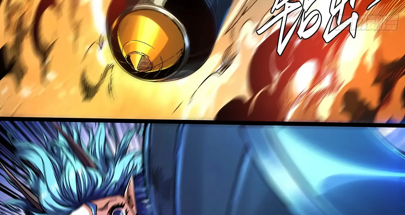 Página 89 del Manga