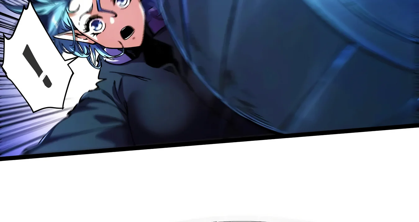 Página 90 del Manga