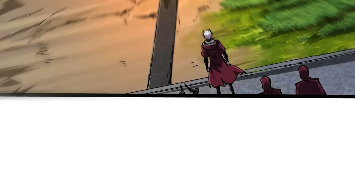 Página 96 del Manga
