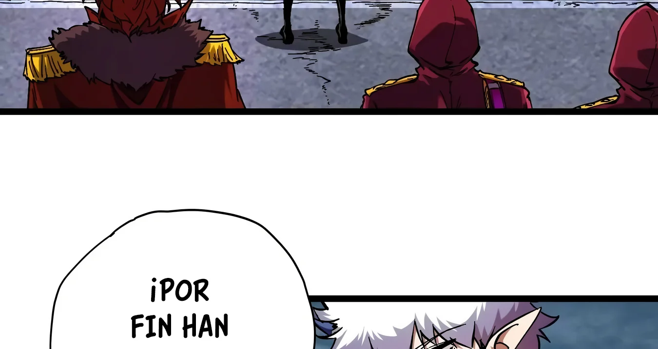 Página 98 del Manga