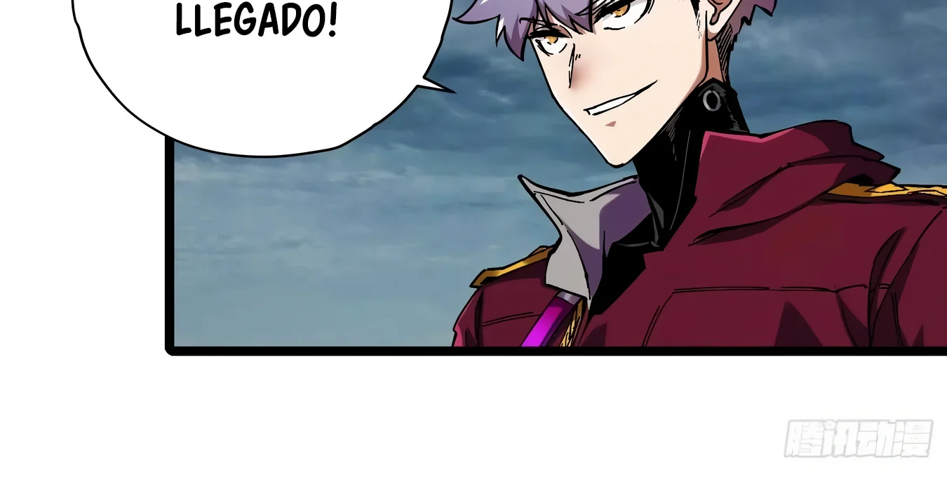 Página 99 del Manga