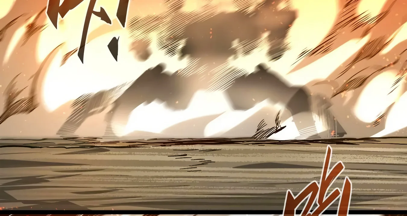 Página 101 del Manga