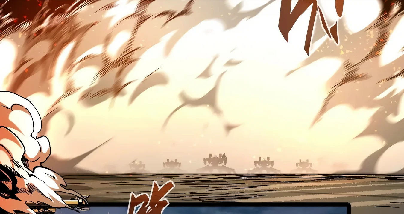 Página 102 del Manga