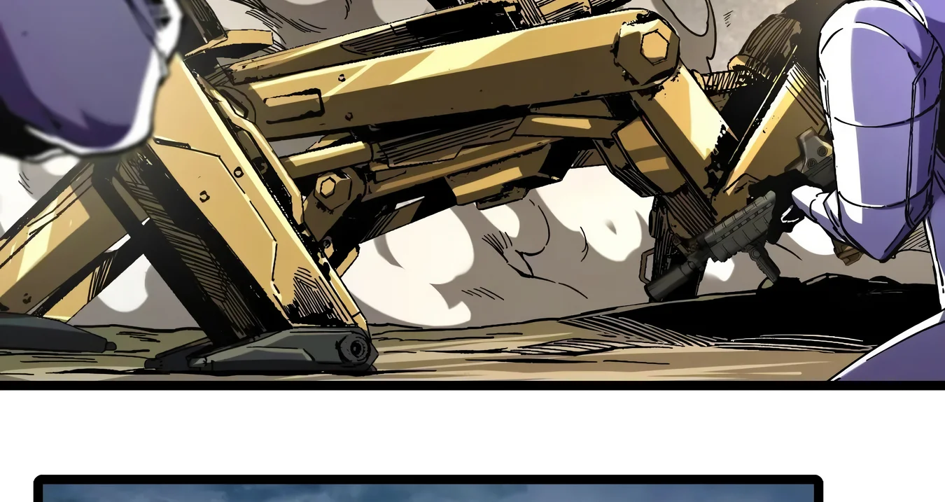 Página 108 del Manga