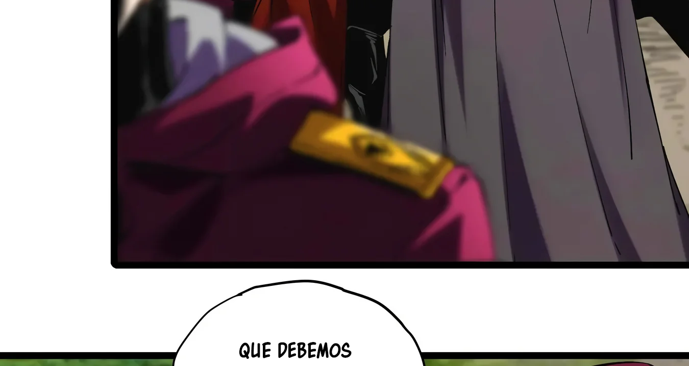 Página 112 del Manga