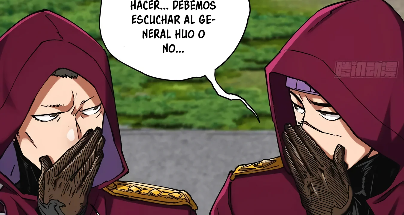 Página 113 del Manga
