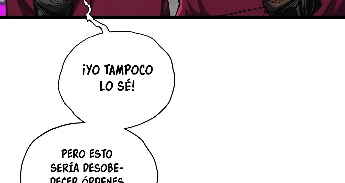 Página 114 del Manga