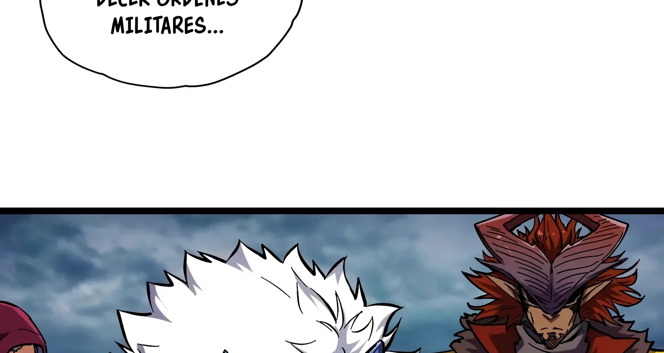 Página 115 del Manga