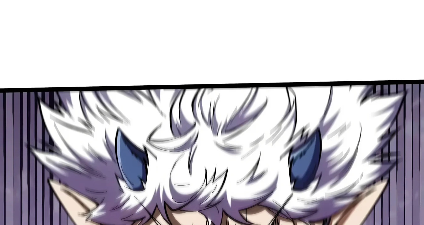 Página 120 del Manga