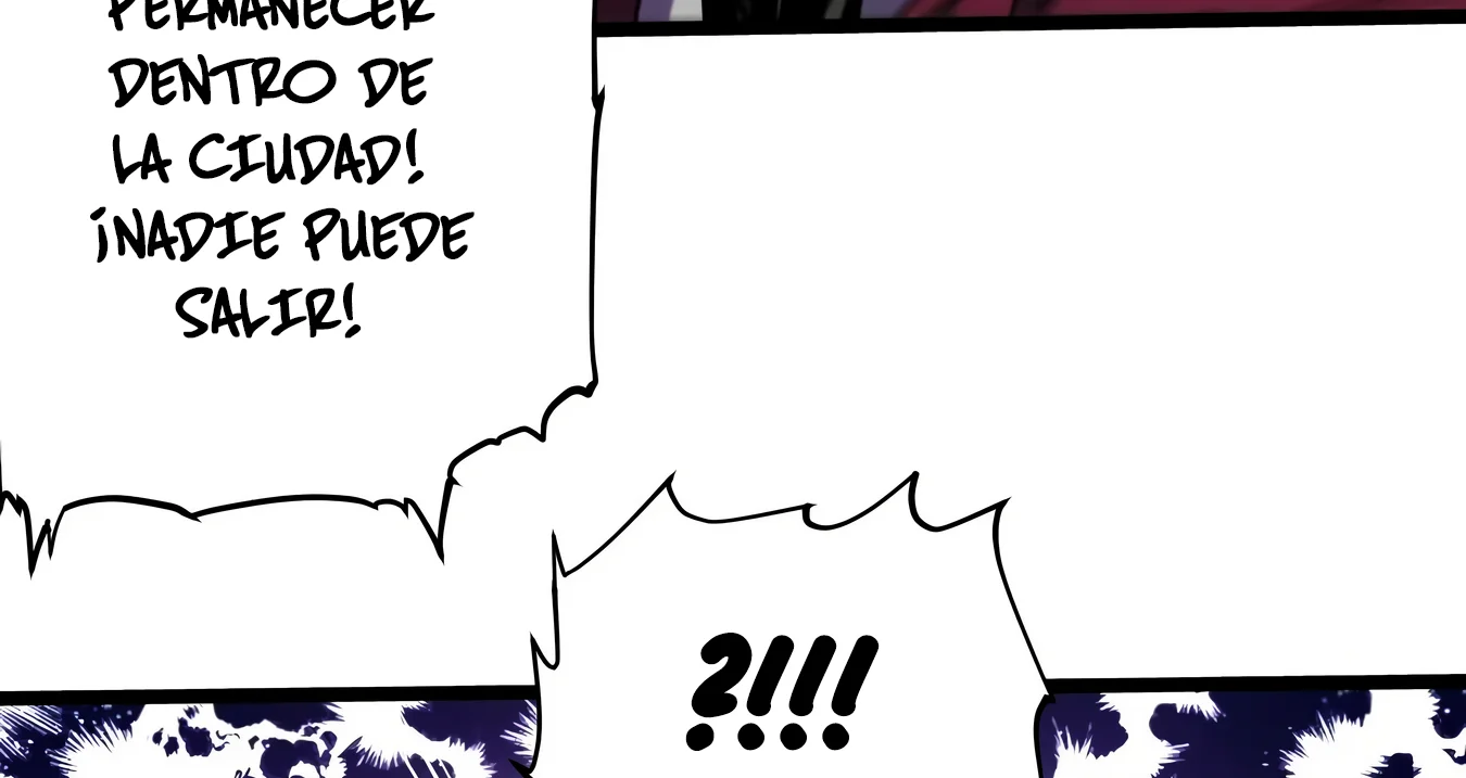 Página 122 del Manga
