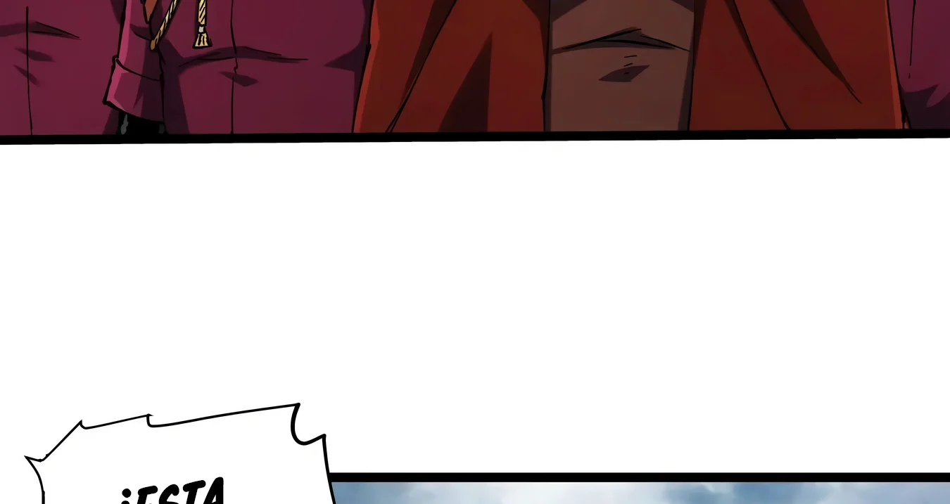 Página 124 del Manga
