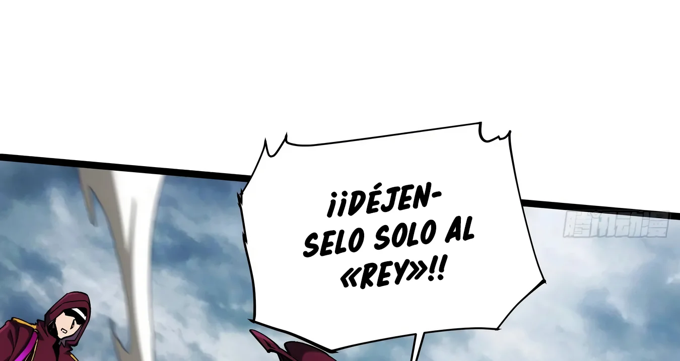 Página 126 del Manga