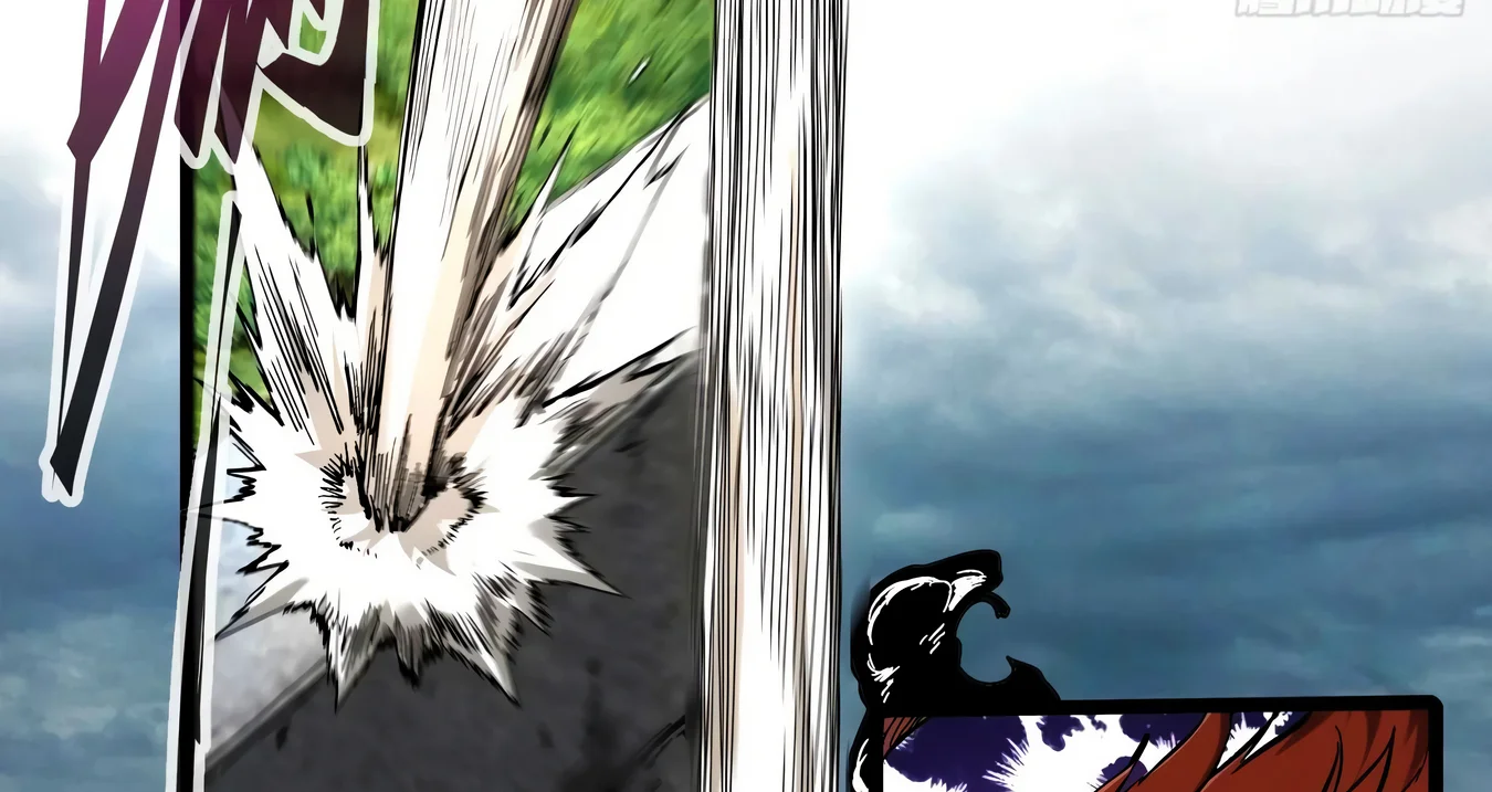 Página 130 del Manga