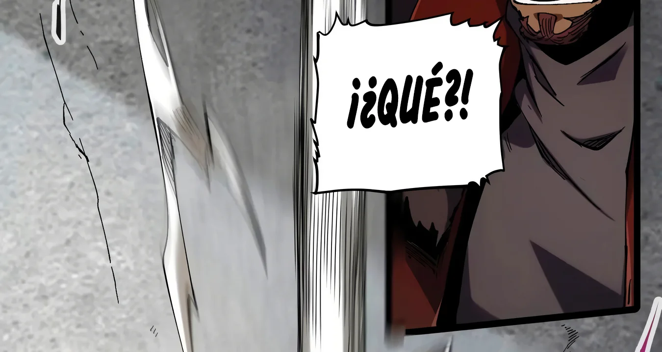 Página 132 del Manga