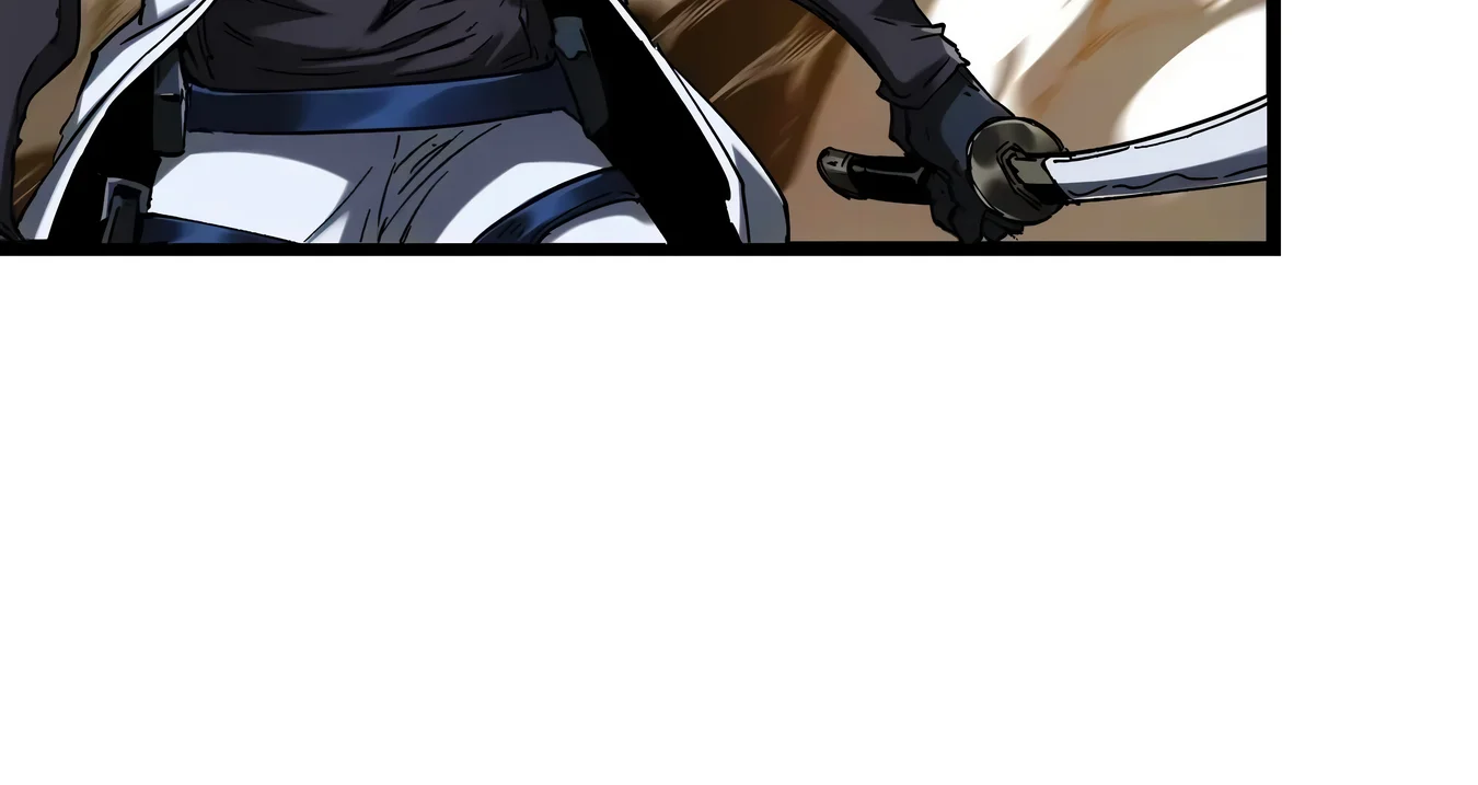 Página 138 del Manga