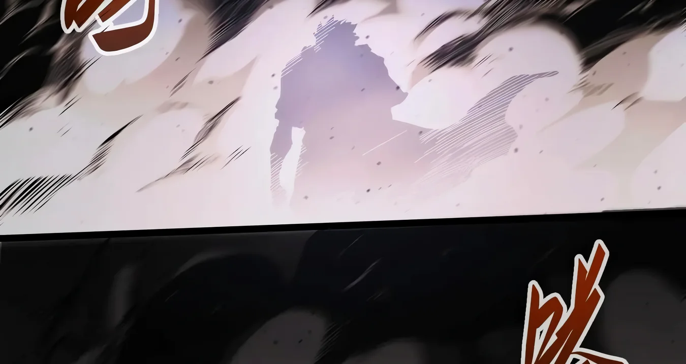 Página 140 del Manga