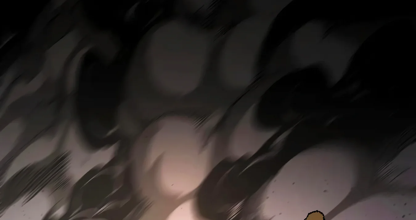 Página 144 del Manga