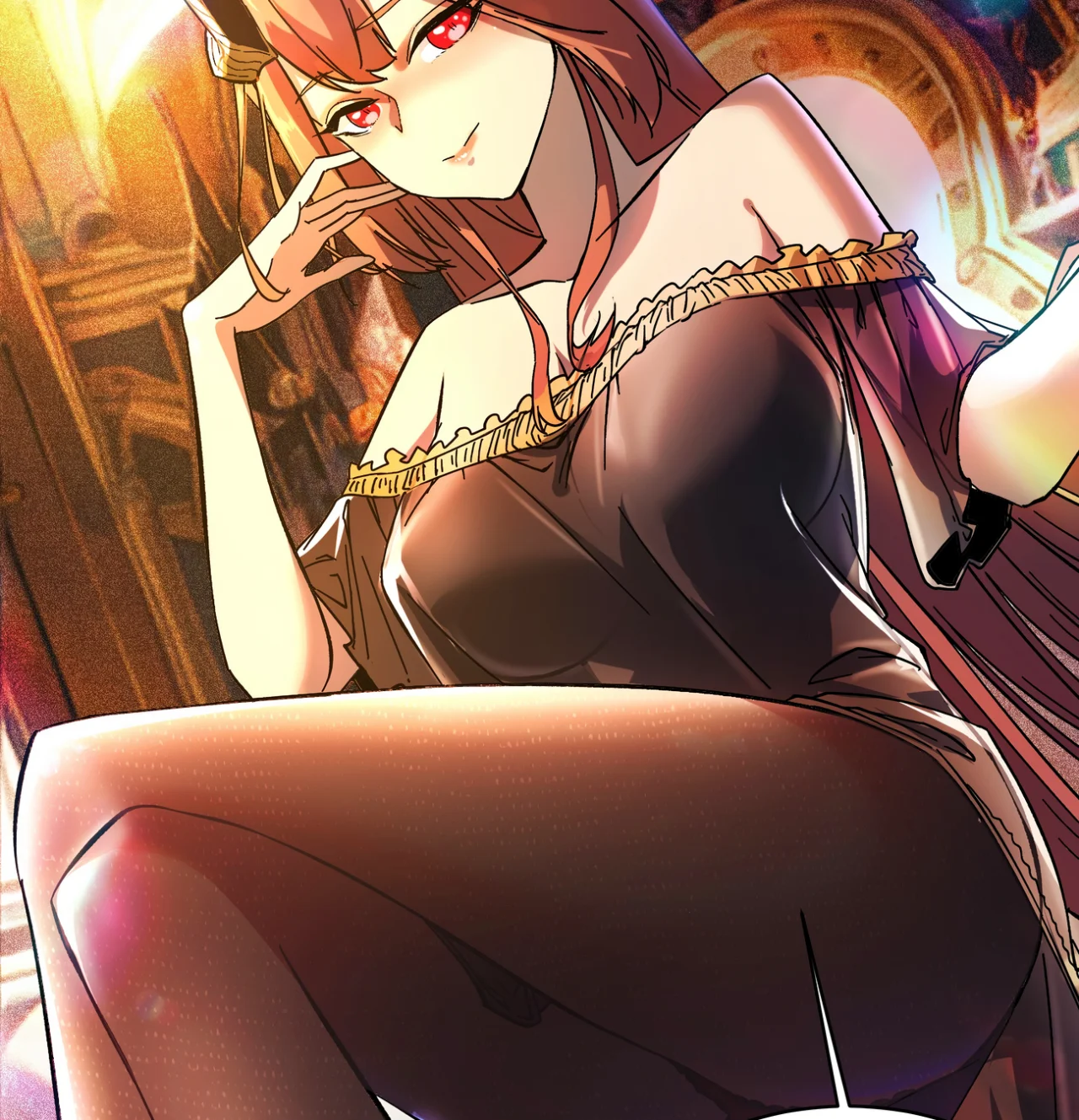 Página 59 del Manga