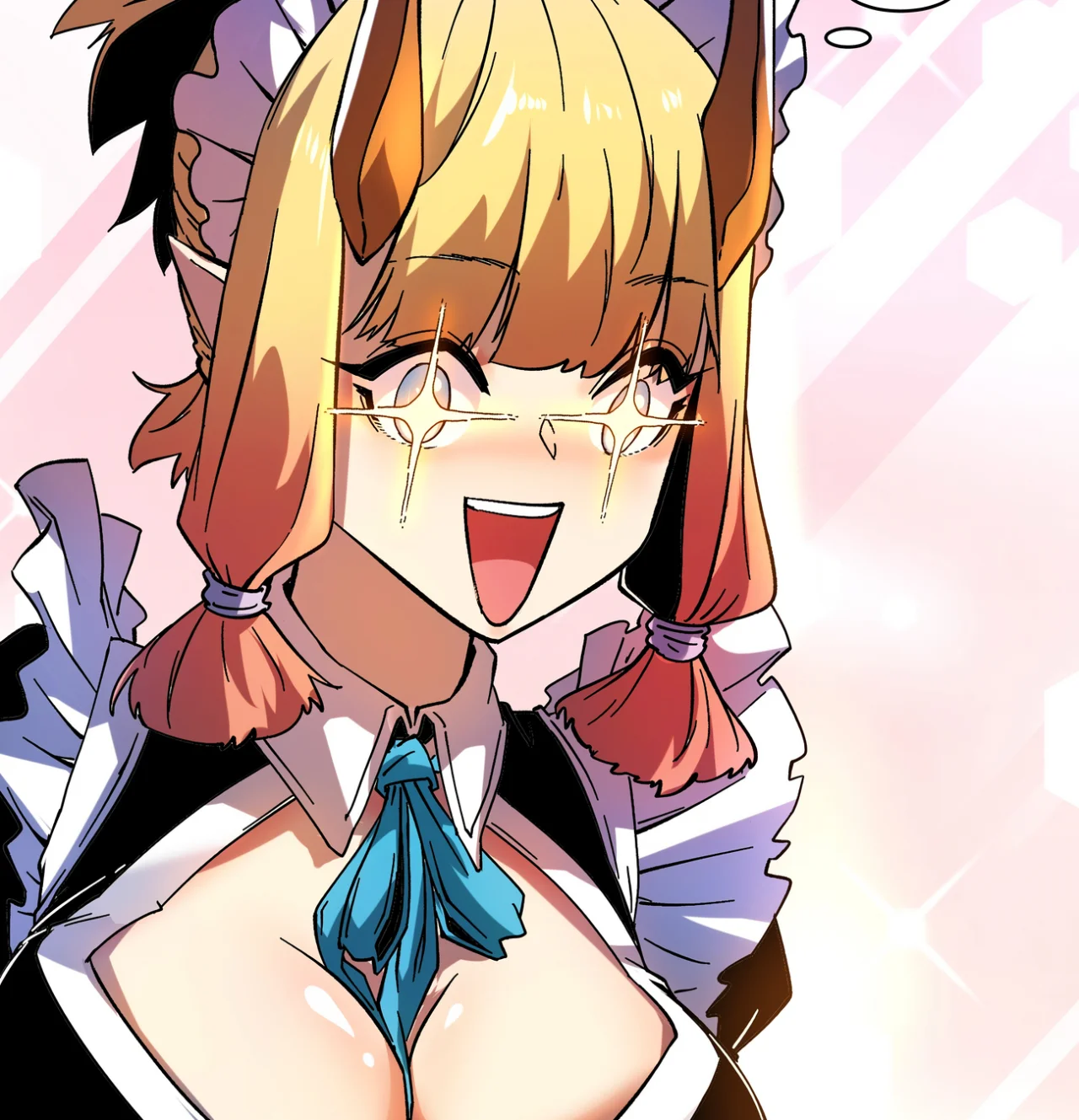 Página 62 del Manga