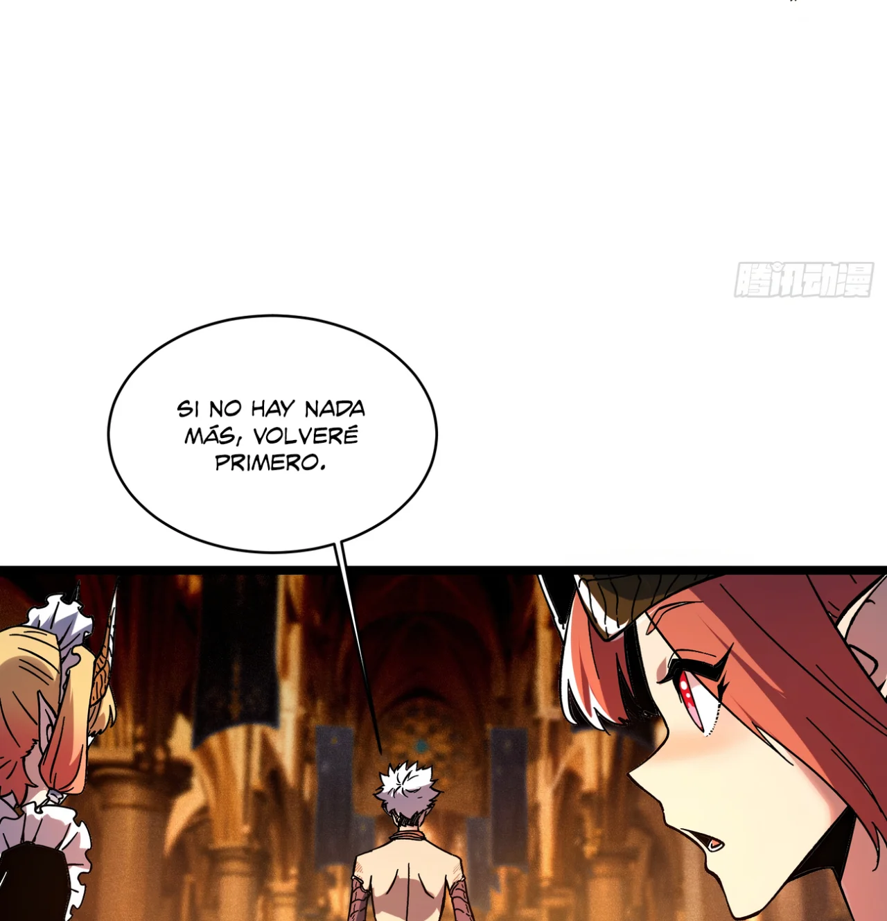 Página 66 del Manga