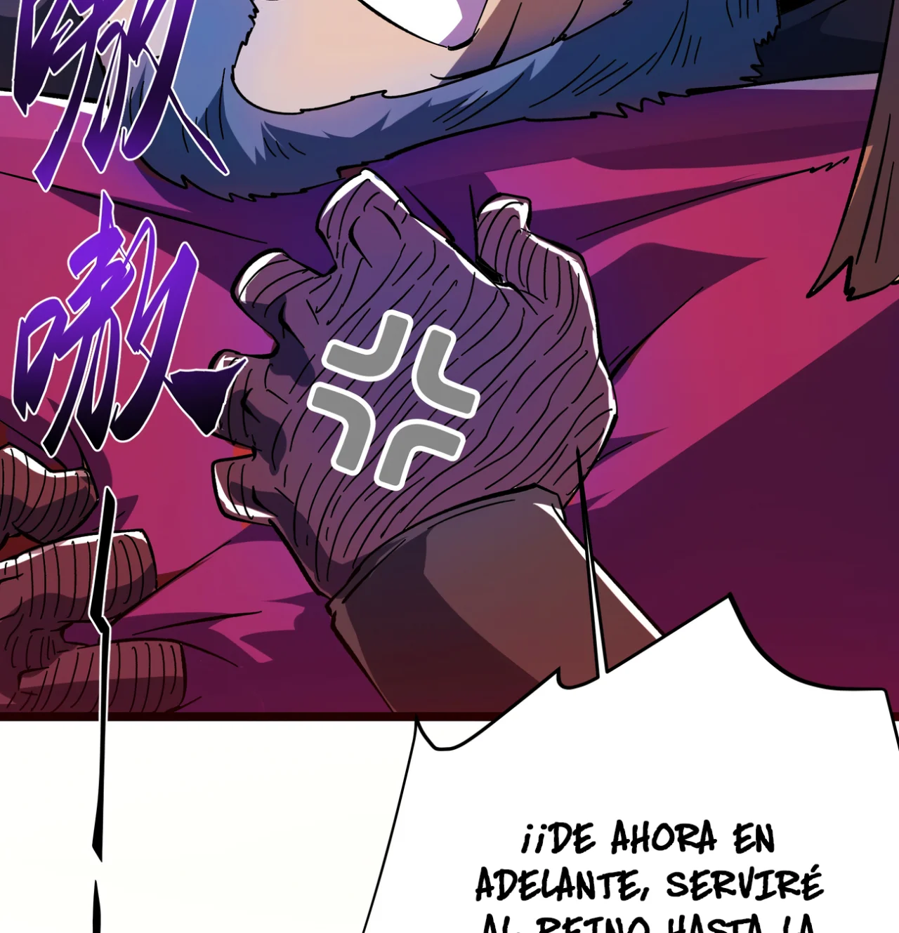 Página 89 del Manga