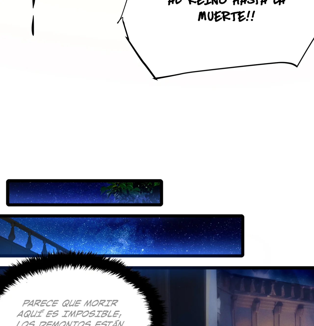 Página 90 del Manga