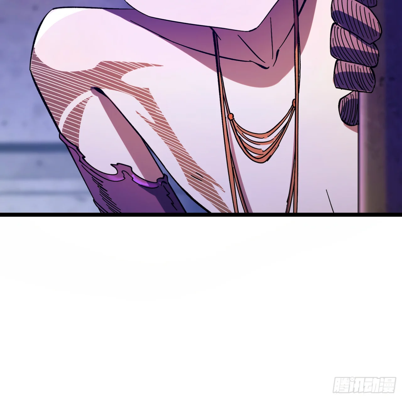Página 97 del Manga