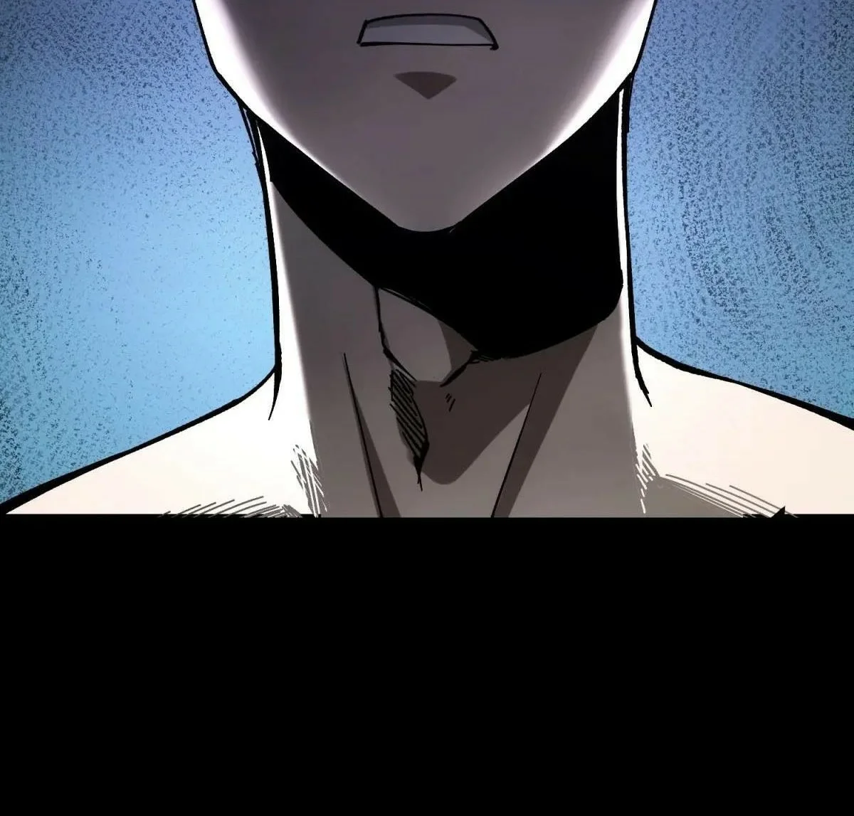 Página 48 del Manga