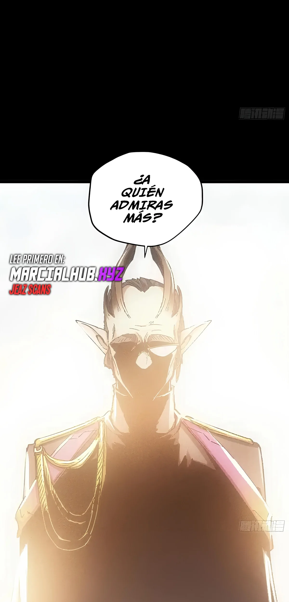 Página 48 del Manga