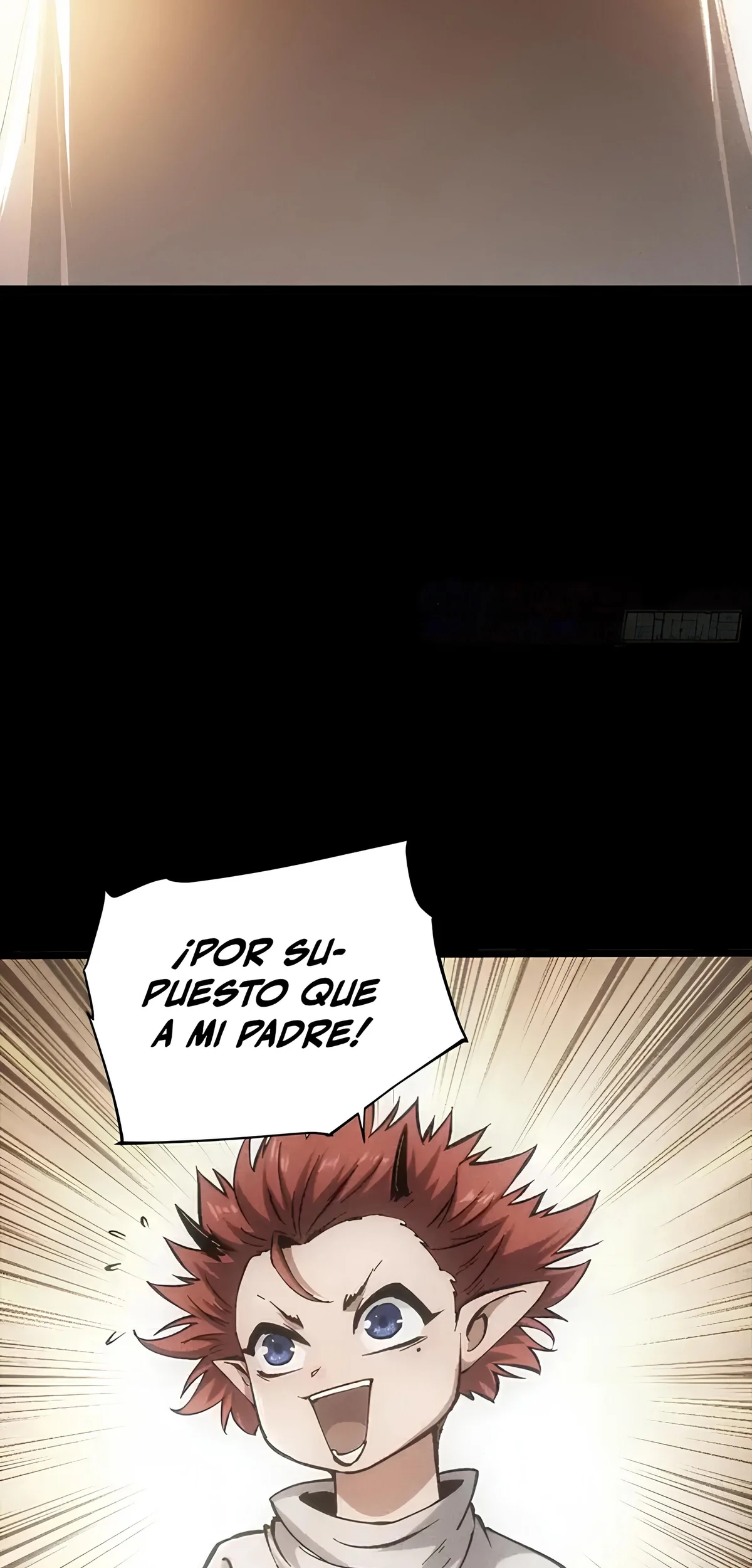Página 49 del Manga