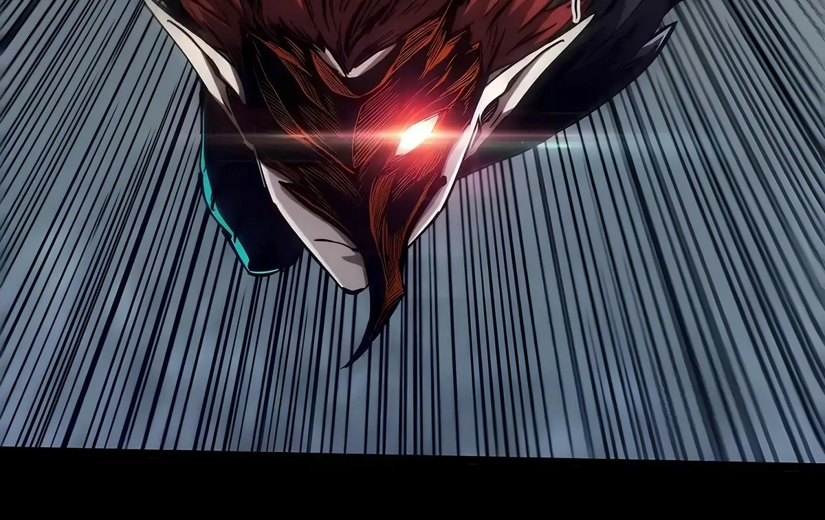 Página 66 del Manga
