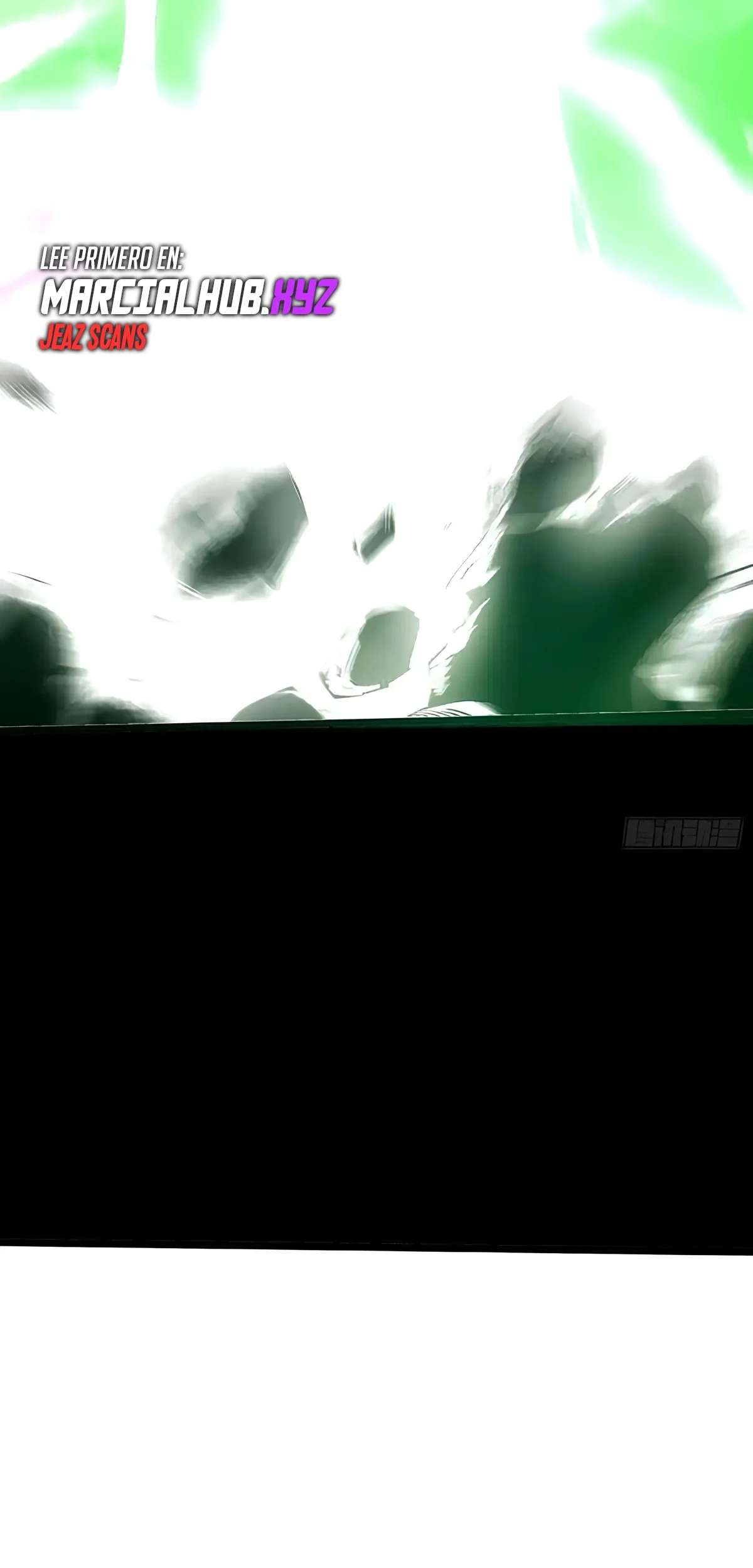Página 48 del Manga