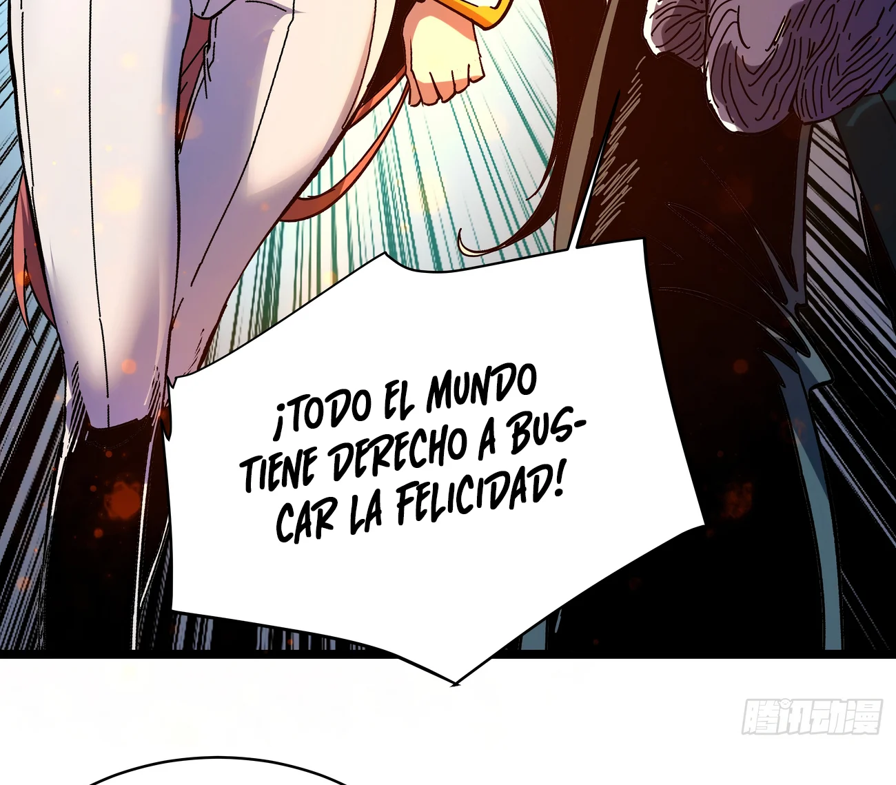 Página 48 del Manga