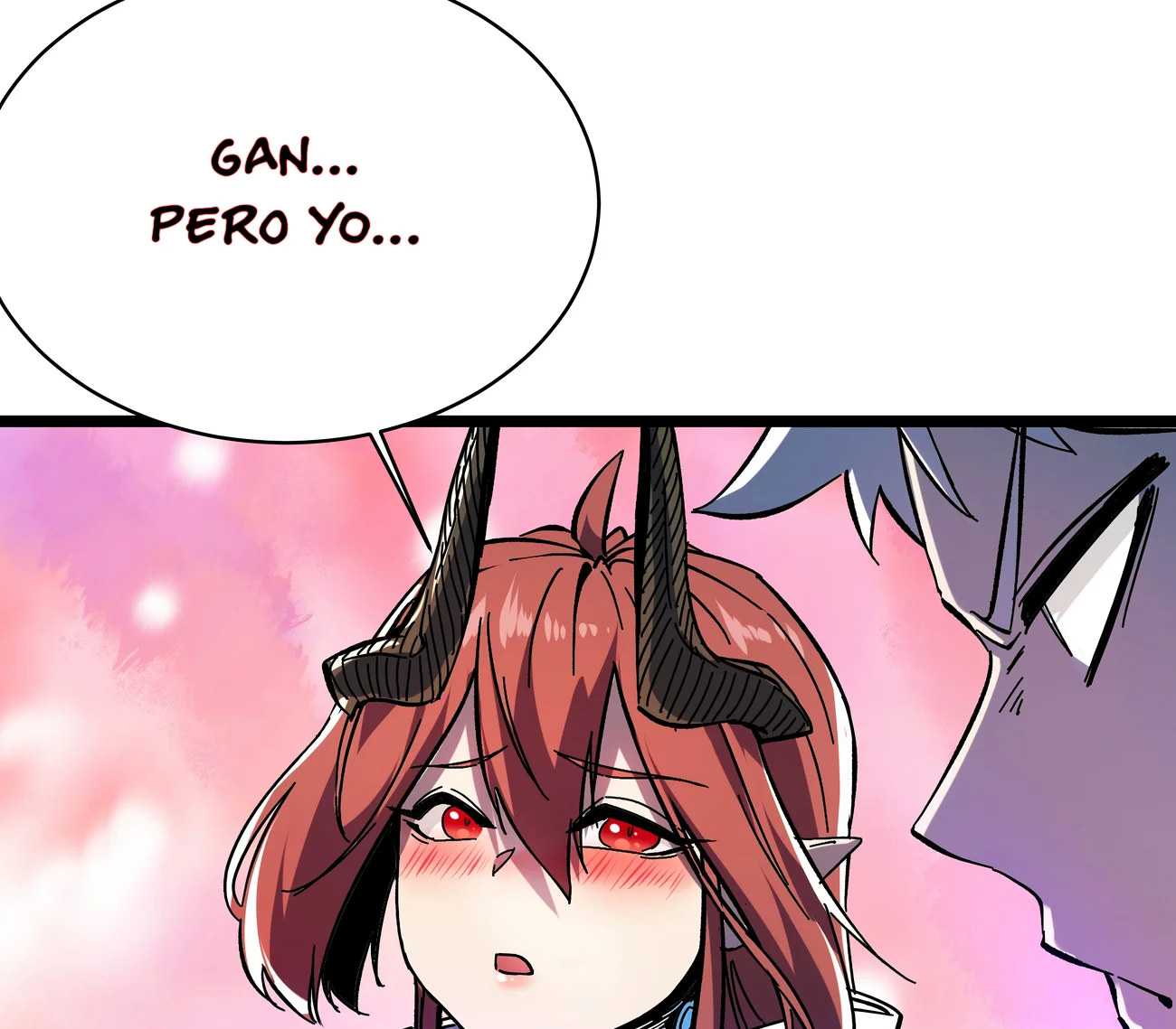 Página 49 del Manga
