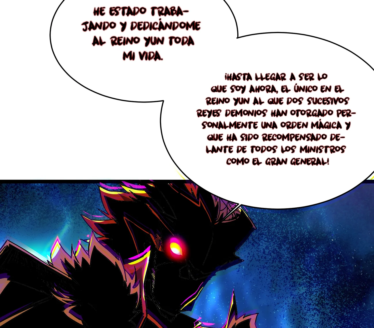 Página 55 del Manga