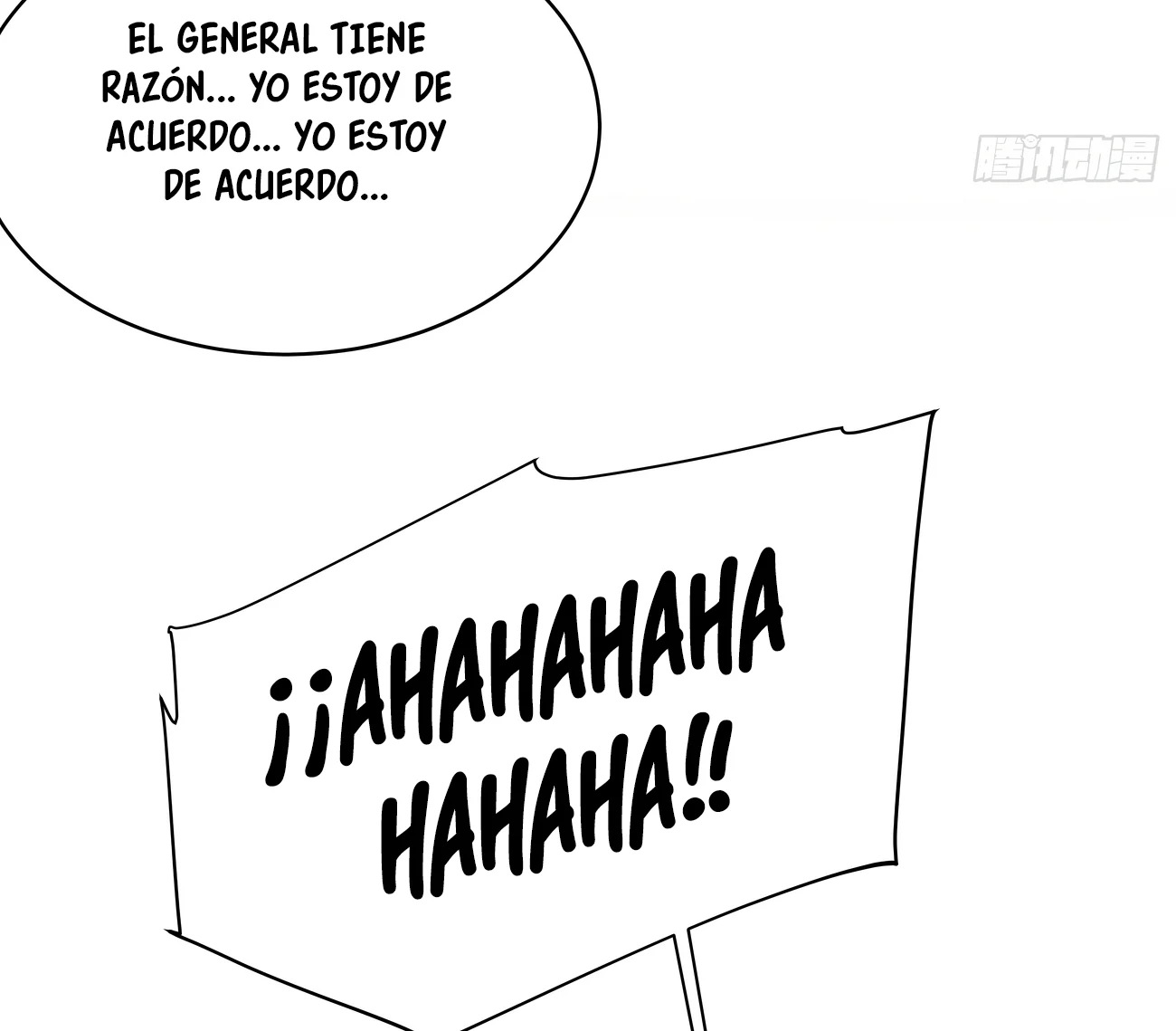 Página 72 del Manga