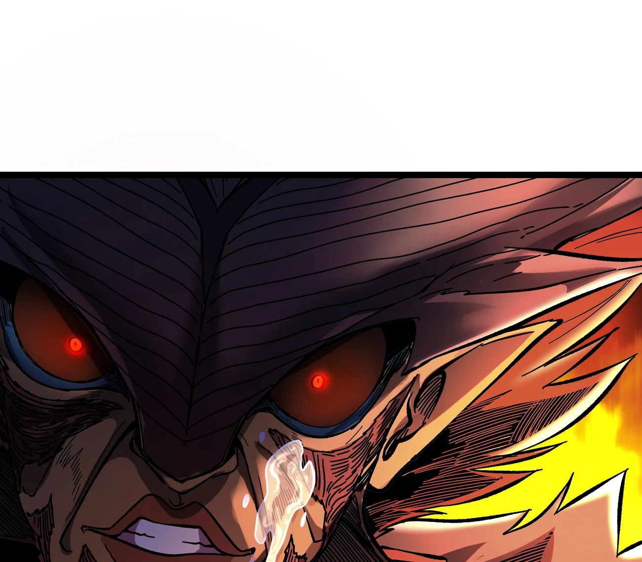 Página 81 del Manga