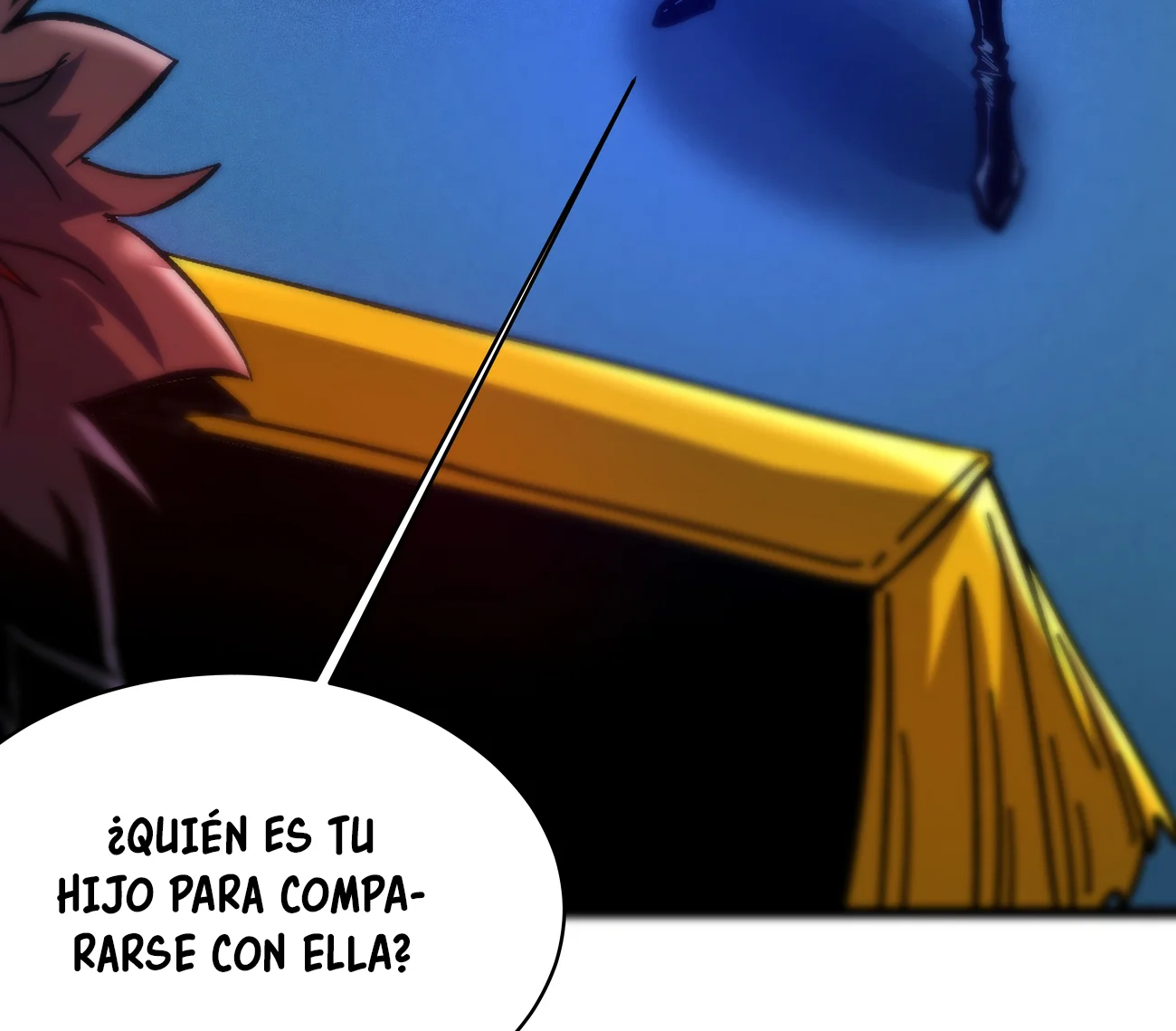 Página 87 del Manga