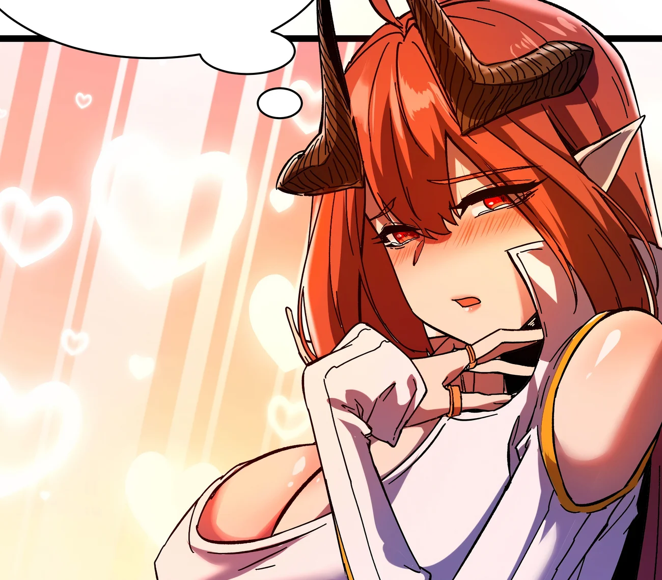 Página 102 del Manga