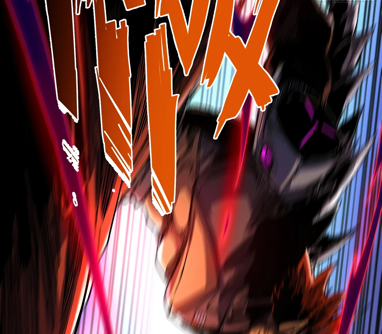 Página 116 del Manga