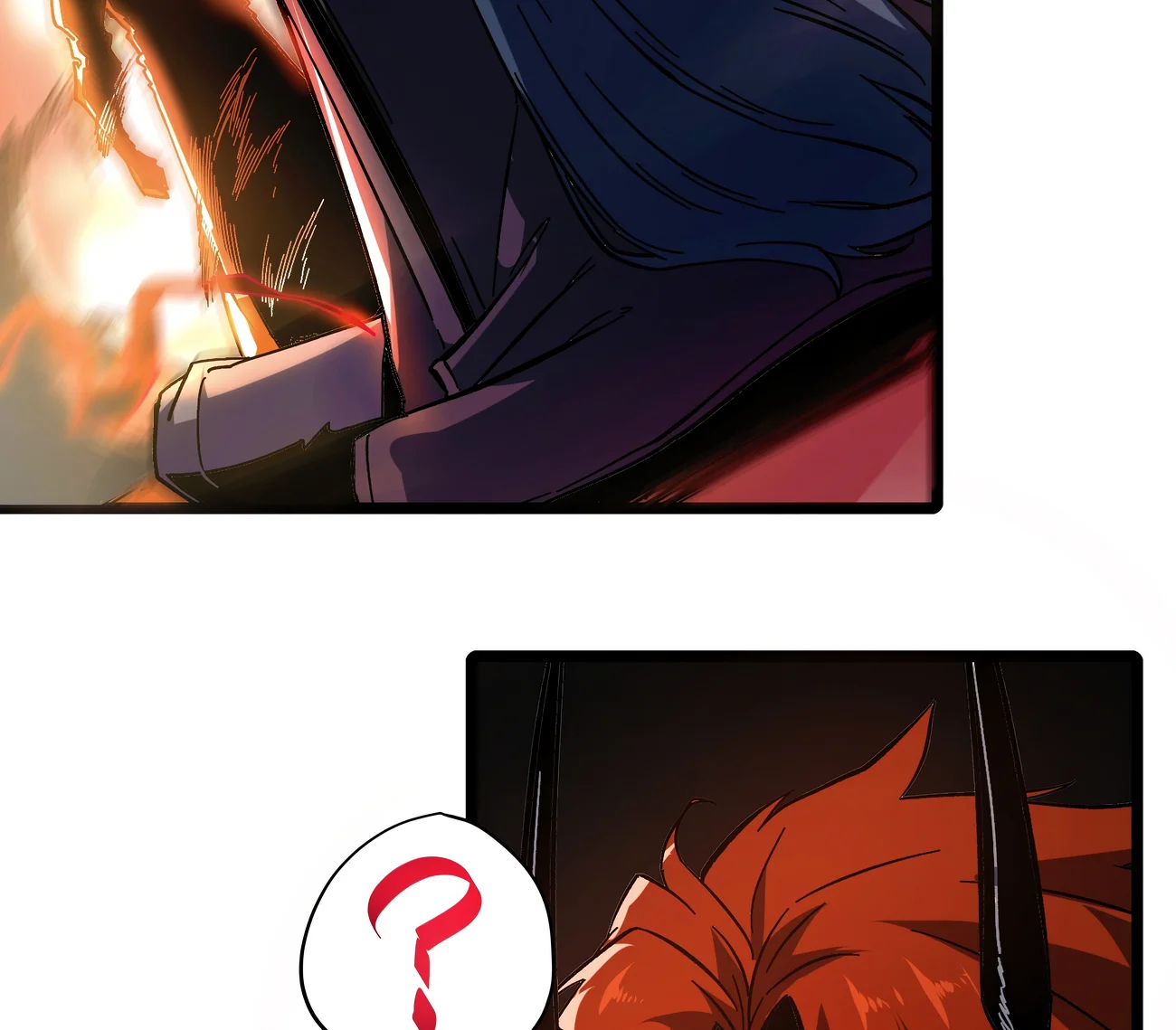 Página 131 del Manga