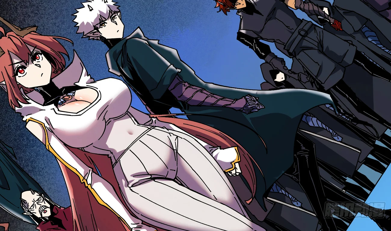 Página 42 del Manga