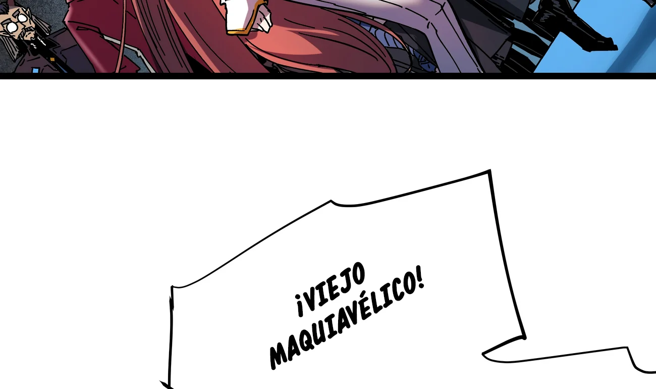 Página 43 del Manga
