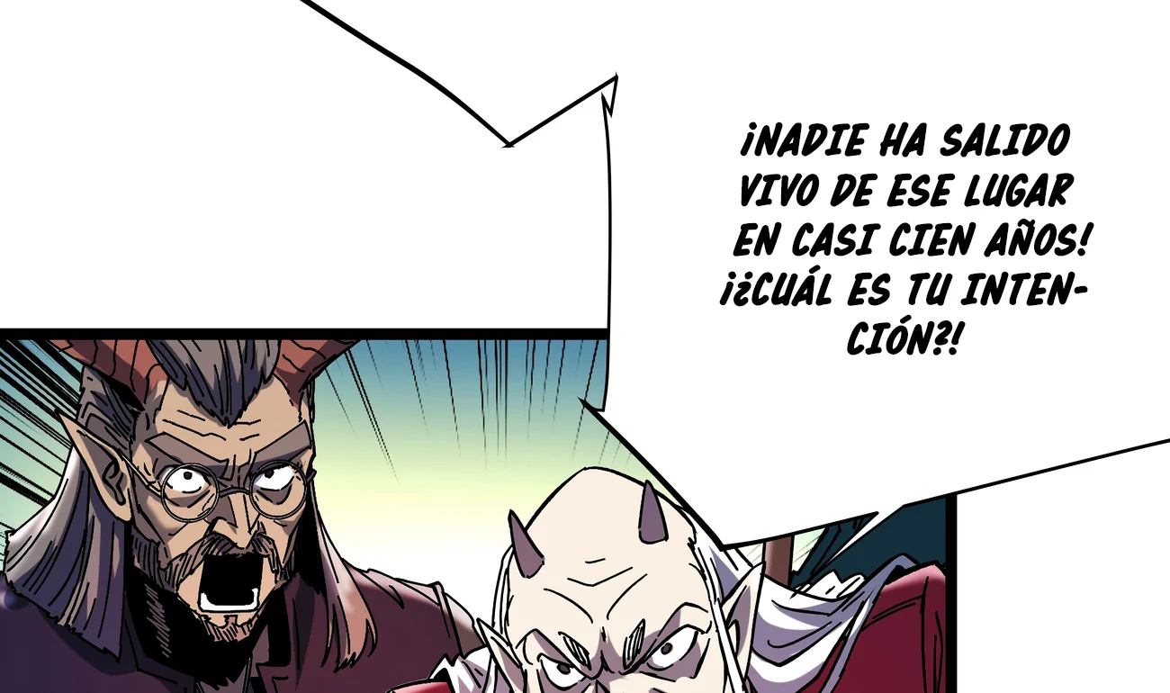 Página 44 del Manga