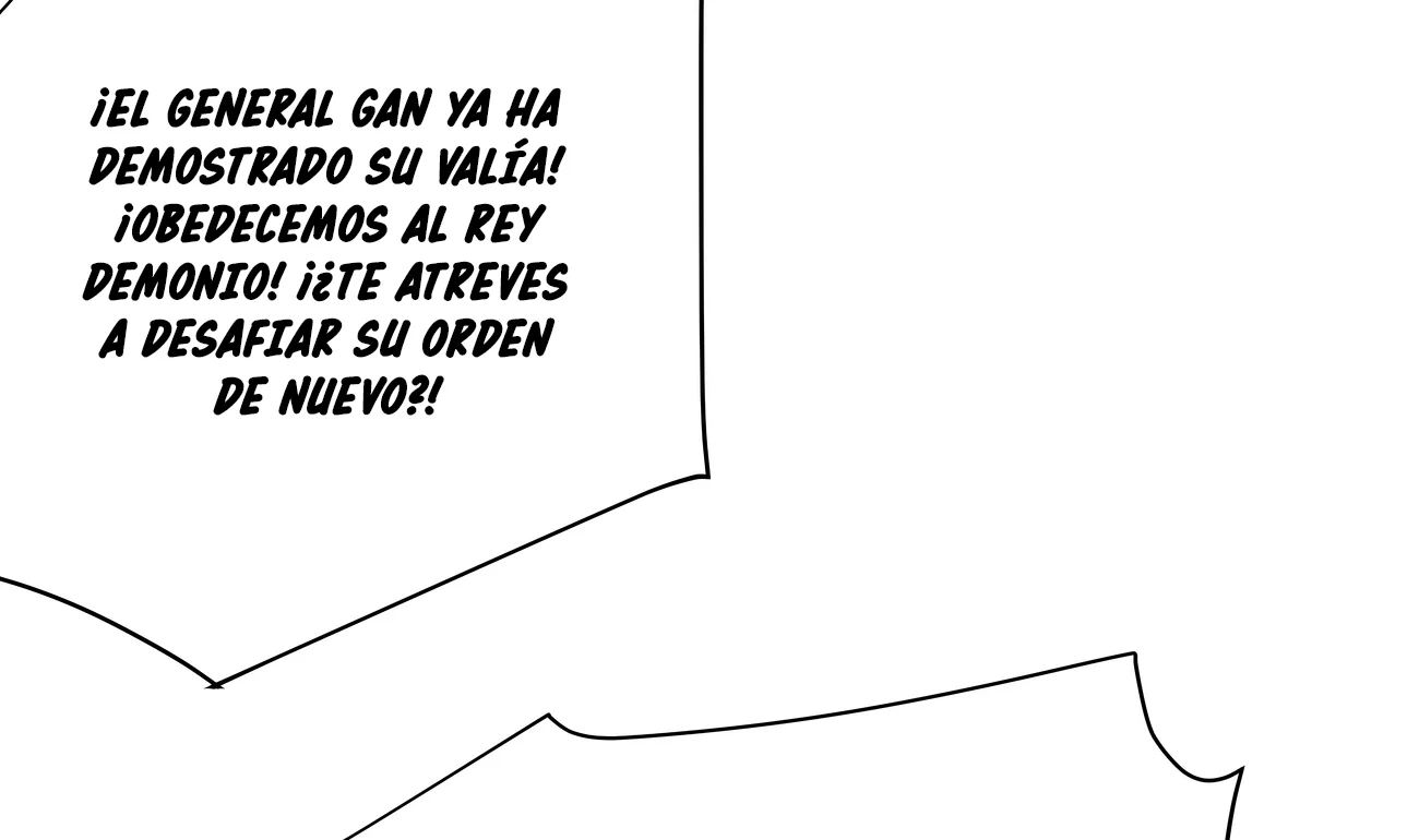 Página 46 del Manga