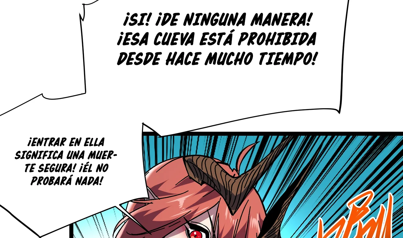 Página 47 del Manga