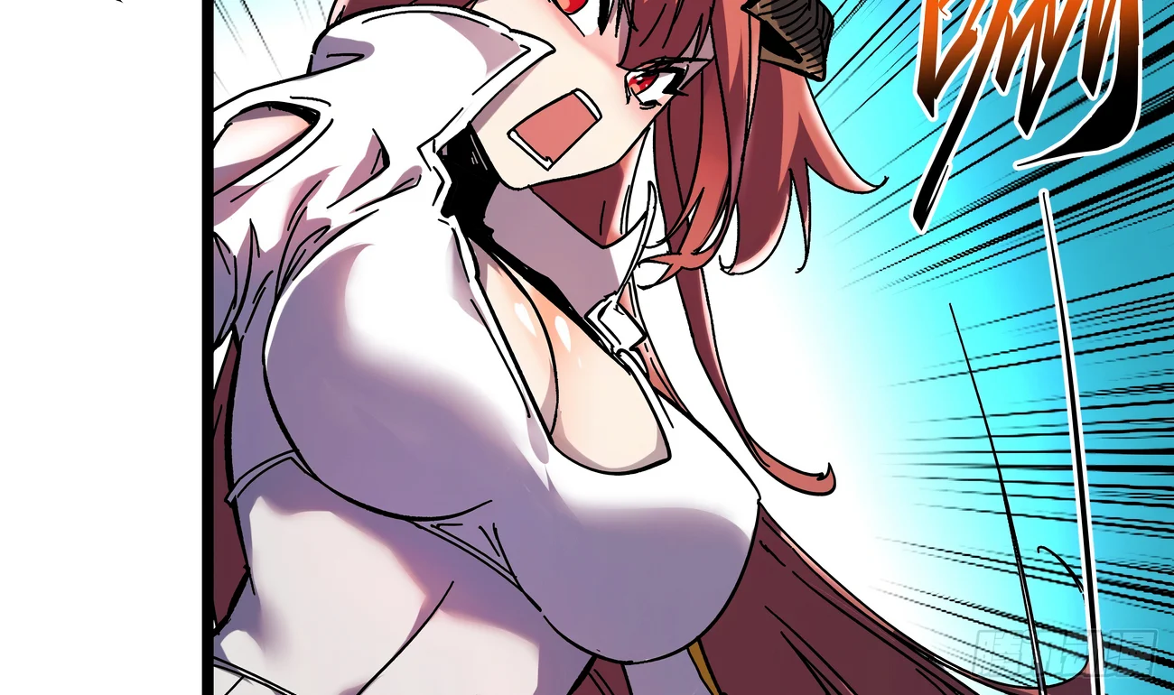 Página 48 del Manga