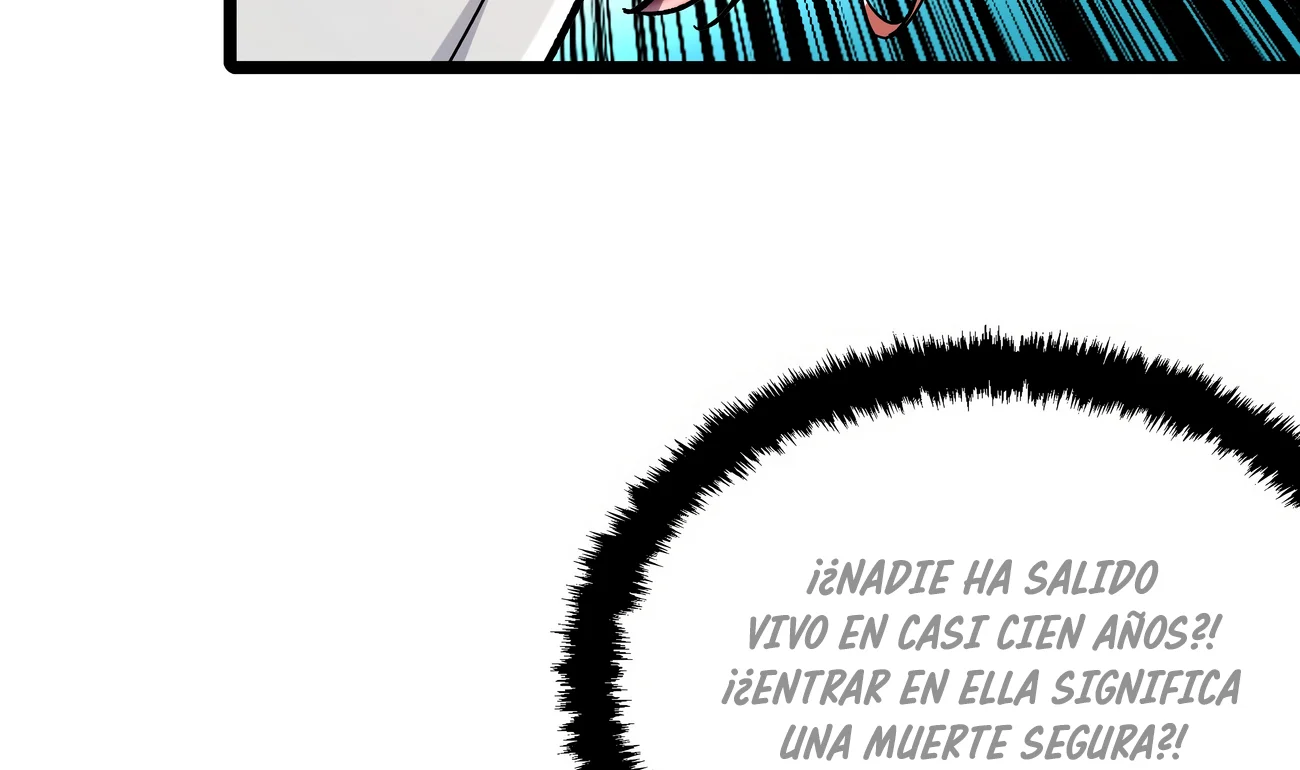 Página 50 del Manga