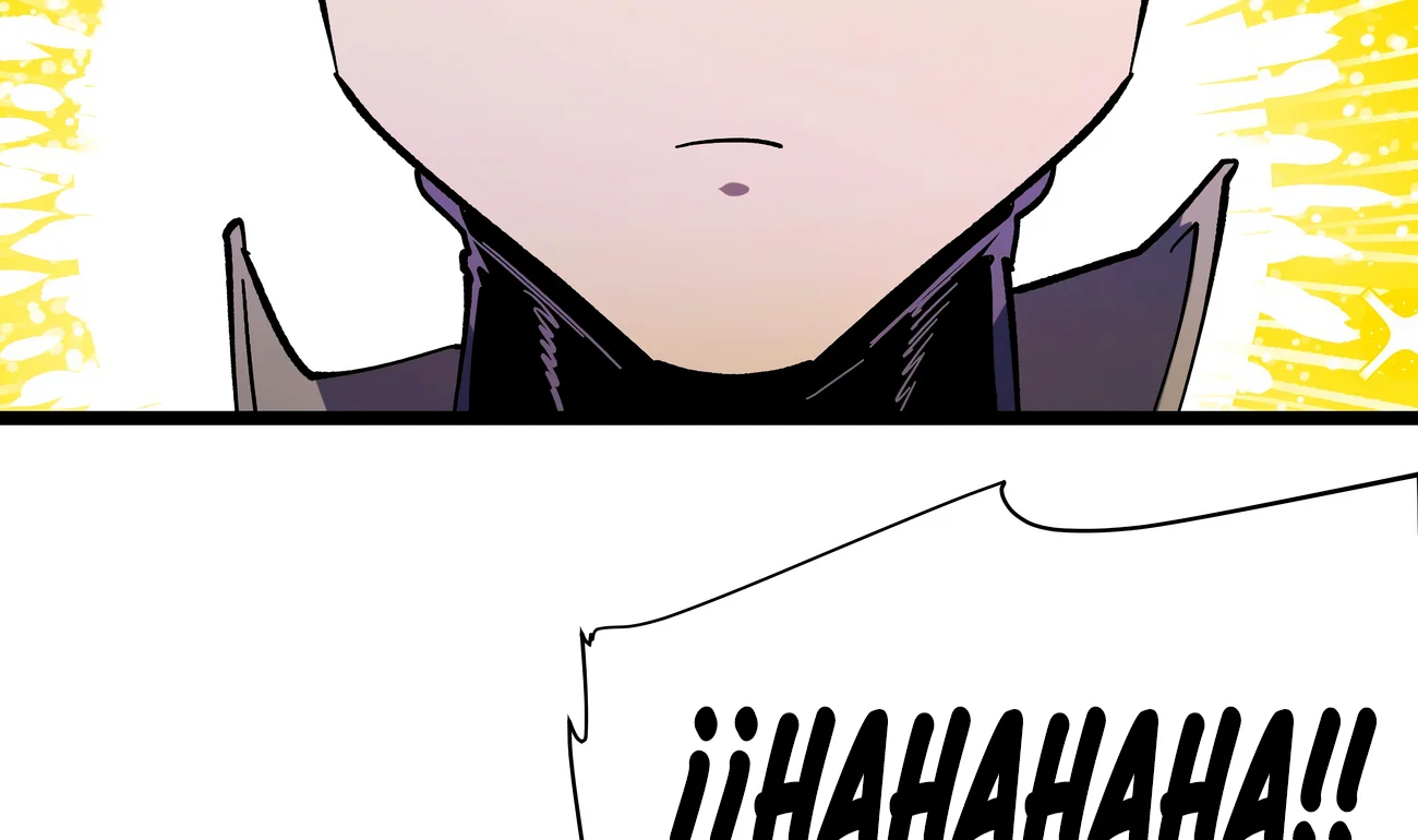 Página 52 del Manga