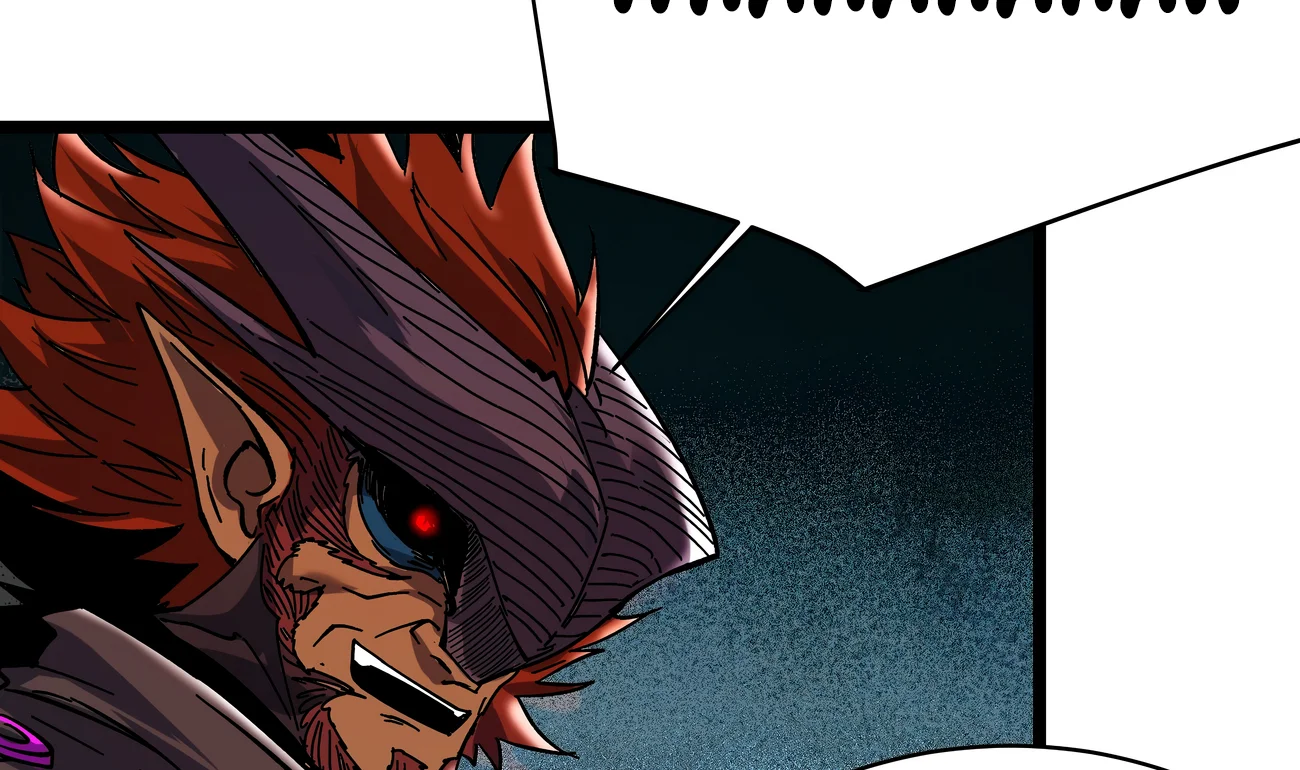 Página 53 del Manga